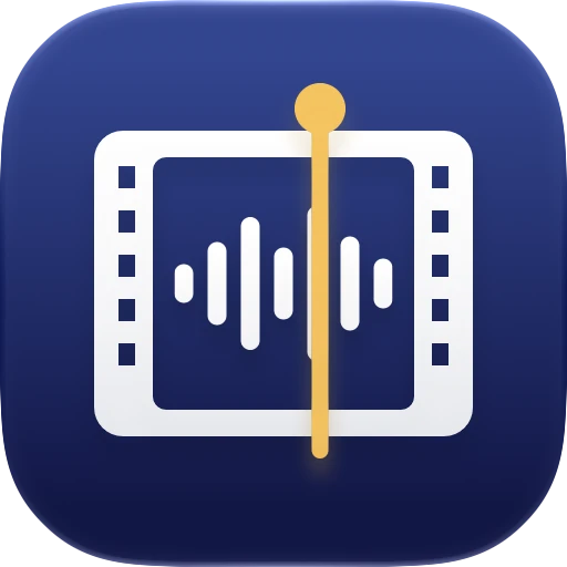 AaronSync icon